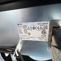 Cytiva AKTA avant 25 FPLC System image 3
